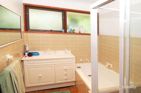 Property photo of 11 Mayo Street Weetangera ACT 2614