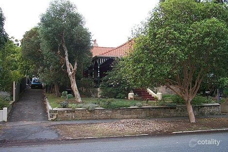 Property photo of 26 May Street East Fremantle WA 6158