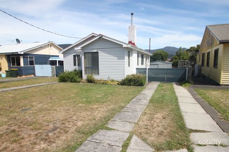 8 Barry St, Glenorchy, TAS 7010