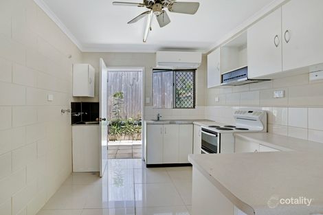 Property photo of 8/24 Girralong Street Woree QLD 4868