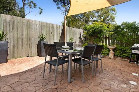Property photo of 45/69 Shailer Road Shailer Park QLD 4128