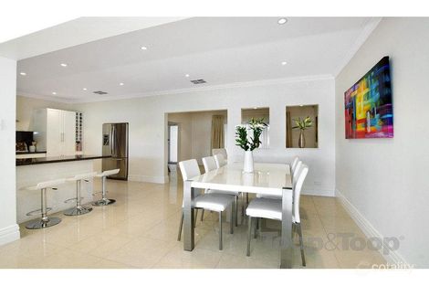 Property photo of 12 Milton Avenue Tranmere SA 5073