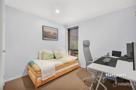 Property photo of 6 Hendon Street Ropes Crossing NSW 2760