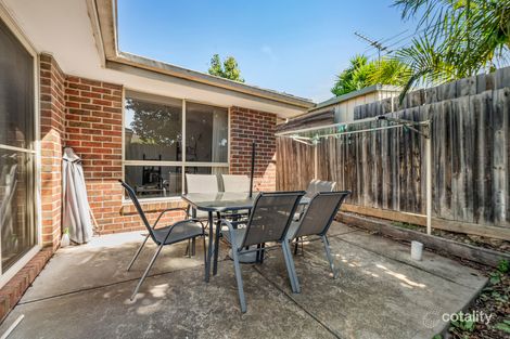 Property photo of 10/107-109 Pecks Road Sydenham VIC 3037