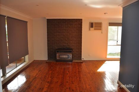 Property photo of 51 Panorama Place Lavington NSW 2641