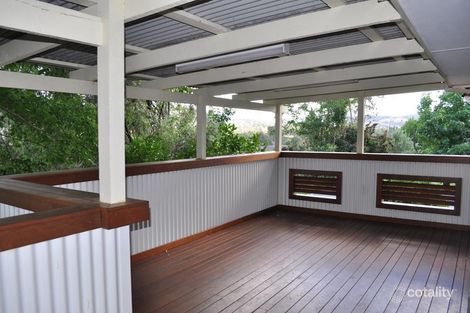 Property photo of 51 Panorama Place Lavington NSW 2641
