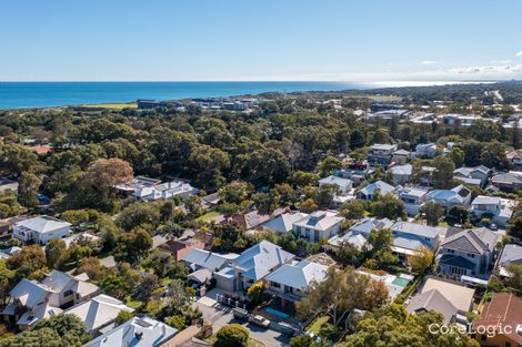 Property photo of 25 Lynton Street Swanbourne WA 6010