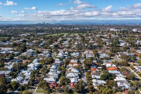 Property photo of 25 Lynton Street Swanbourne WA 6010