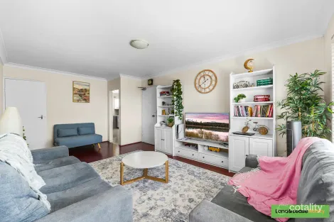 11/65 Railway Pde, Lakemba, NSW 2195