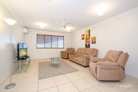 Property photo of 7 Schooner Street Tannum Sands QLD 4680