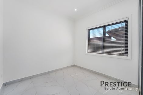 Property photo of 40 Mainsbridge Avenue Liverpool NSW 2170