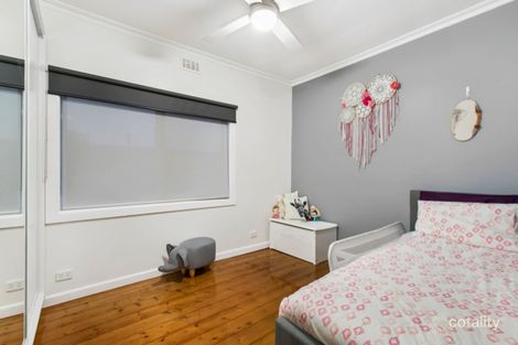 Property photo of 7 Thomas Street Drouin VIC 3818