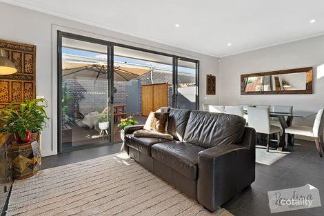 Property photo of 48 Cross Street Footscray VIC 3011