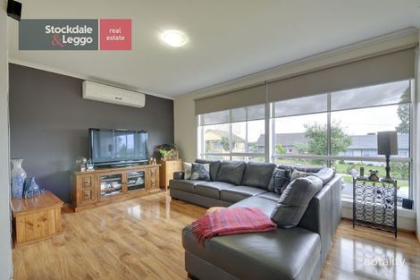 Property photo of 10 McInnes Crescent Churchill VIC 3842