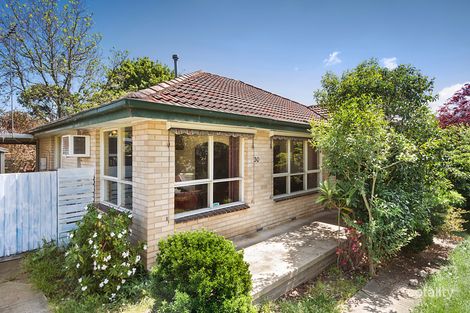 30 Winifred St, Nunawading, VIC 3131
