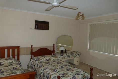 Property photo of 79 Dartmouth Street Port Augusta SA 5700