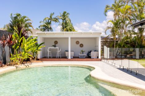 Property photo of 62 Shorehaven Drive Noosaville QLD 4566