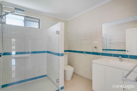 Property photo of 8/24 Girralong Street Woree QLD 4868