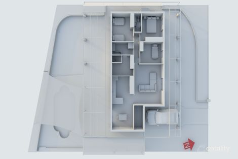 Property photo of 20 Teesdale Place Millars Well WA 6714