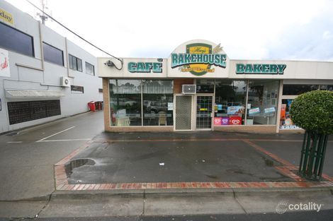 1/15 Darryl St, Scoresby, VIC 3179