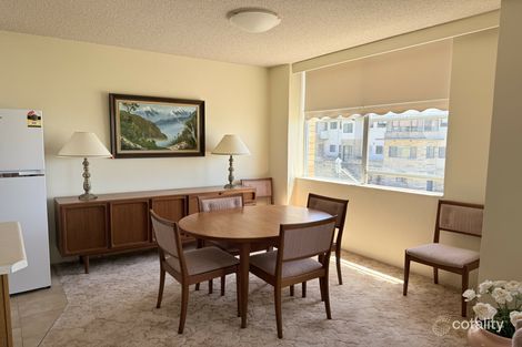 5/30 Marine Pde, The Entrance, NSW 2261