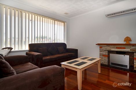 Property photo of 58 Emberson Road Morley WA 6062