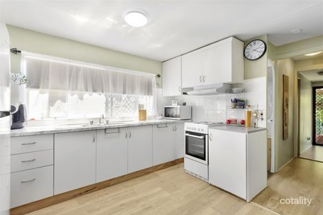 Property photo of 69/474 Terrigal Drive Terrigal NSW 2260
