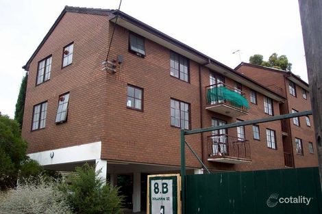 3/270 Brunswick Rd, Brunswick, VIC 3056