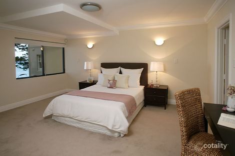 Property photo of 2/47 The Crescent Manly NSW 2095