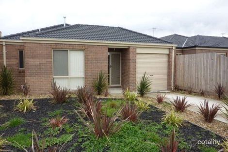 3/75 Herbert Rd, Carrum Downs, VIC 3201