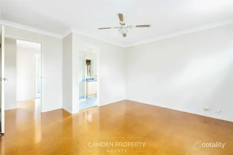 Property photo of 22 The Cascades Mount Annan NSW 2567