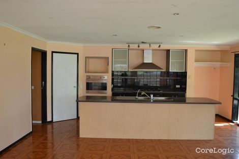 Property photo of 102 Emily Drive Hallam VIC 3803