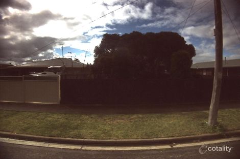 44 Howitt Ave, Corio, VIC 3214