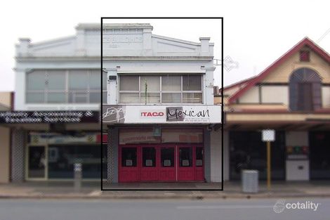 245 Wyndham St, Shepparton, VIC 3630