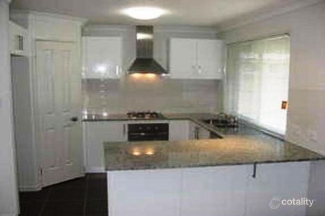 Property photo of 2-4 Moloney Place Bellmere QLD 4510