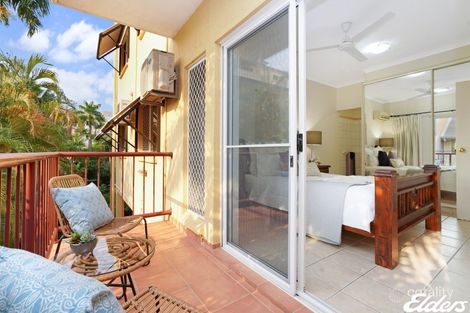 Property photo of 2/3 Morinda Street Larrakeyah NT 0820
