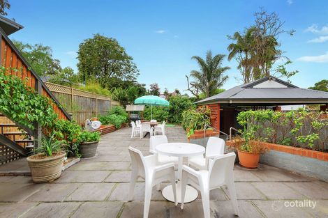 Property photo of 1 Howell Place Lane Cove NSW 2066