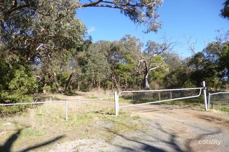 985 Northern Hwy, Bylands, VIC 3762