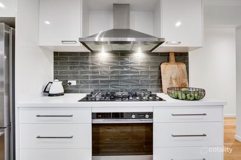 Property photo of 7 Sandgate Avenue Frankston VIC 3199