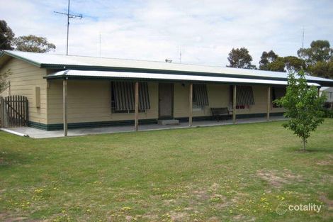 12 Summers Ave, Keith, SA 5267