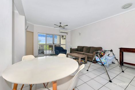 Property photo of 7/91 Progress Drive Nightcliff NT 0810