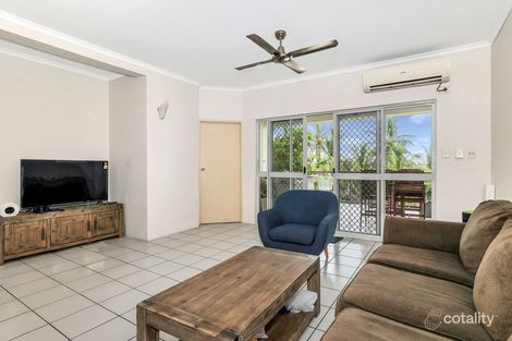 Property photo of 7/91 Progress Drive Nightcliff NT 0810