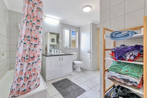 Property photo of 7/91 Progress Drive Nightcliff NT 0810