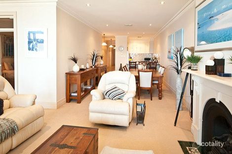 Property photo of 5/35 South Esplanade Glenelg South SA 5045