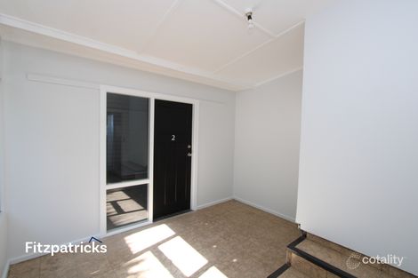 Property photo of 2/242 Gurwood Street Wagga Wagga NSW 2650
