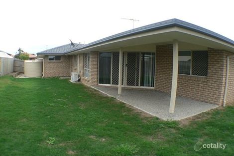 Property photo of 2-4 Moloney Place Bellmere QLD 4510