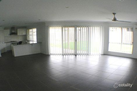 Property photo of 2-4 Moloney Place Bellmere QLD 4510