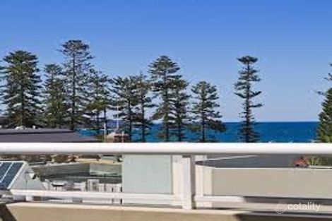 Property photo of 535/25 Wentworth Street Manly NSW 2095