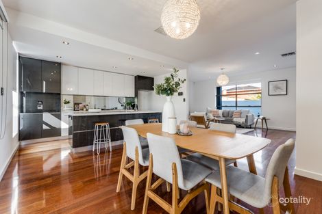 Property photo of 4 Paterson Avenue Fulham Gardens SA 5024