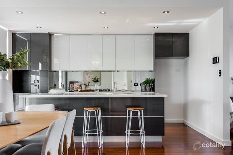 Property photo of 4 Paterson Avenue Fulham Gardens SA 5024